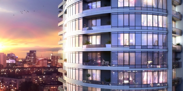 Авторитет надежного арендодателя